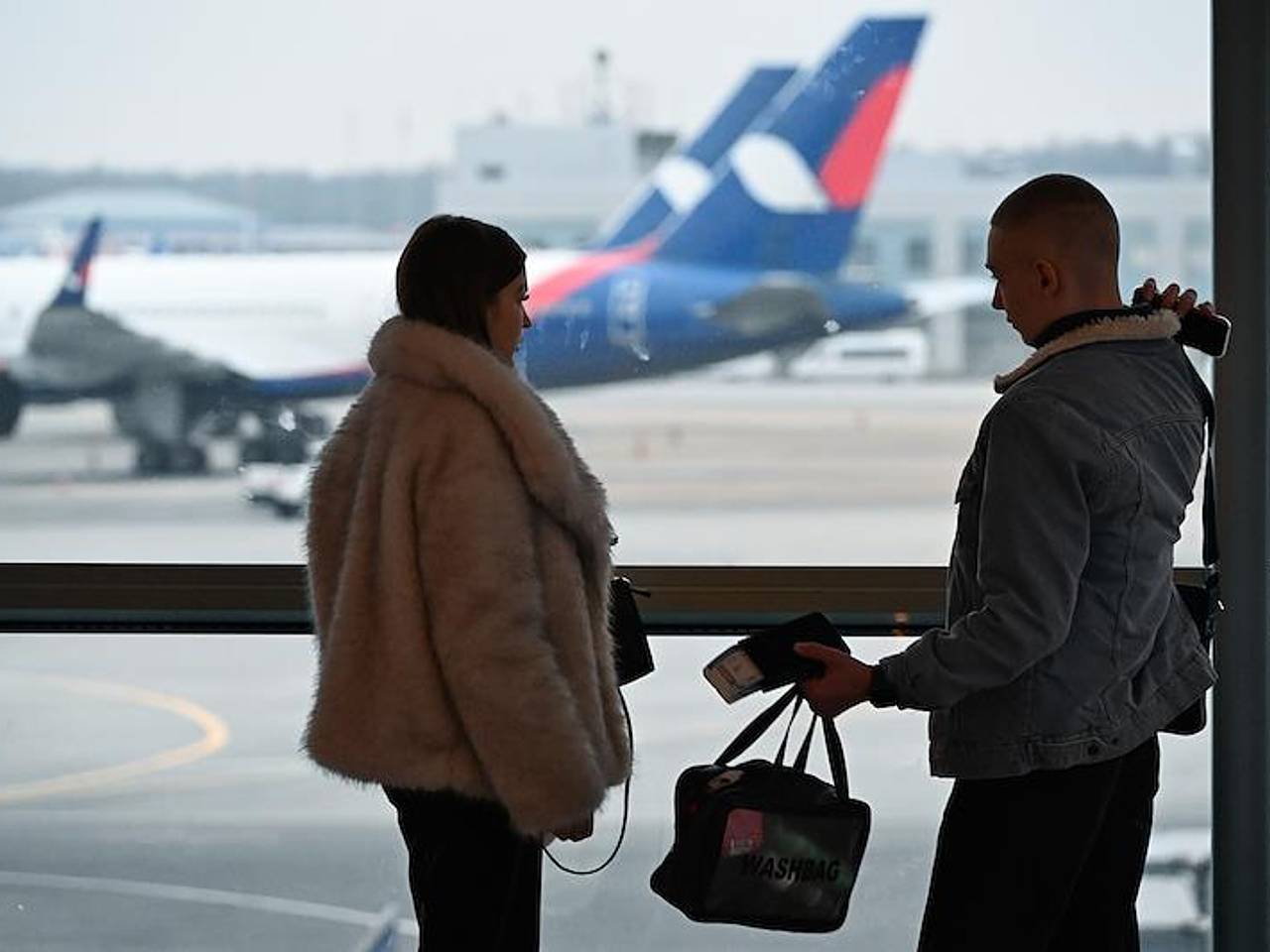 В РСТ оценили влияние новых визовых ограничений Европы на россиян