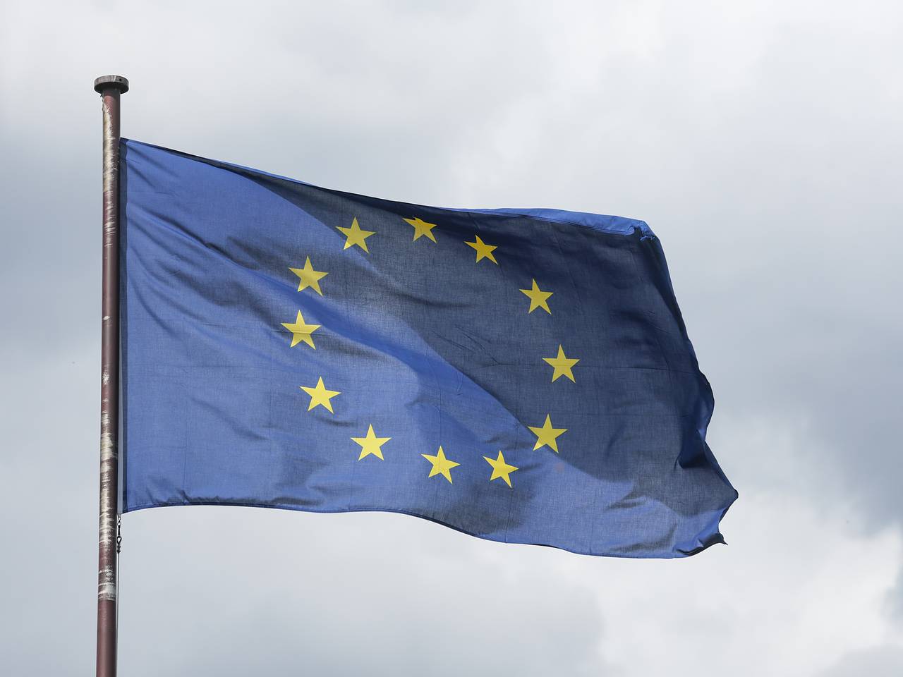 В Евросоюзе захотели усложнить выдачу россиянам виз