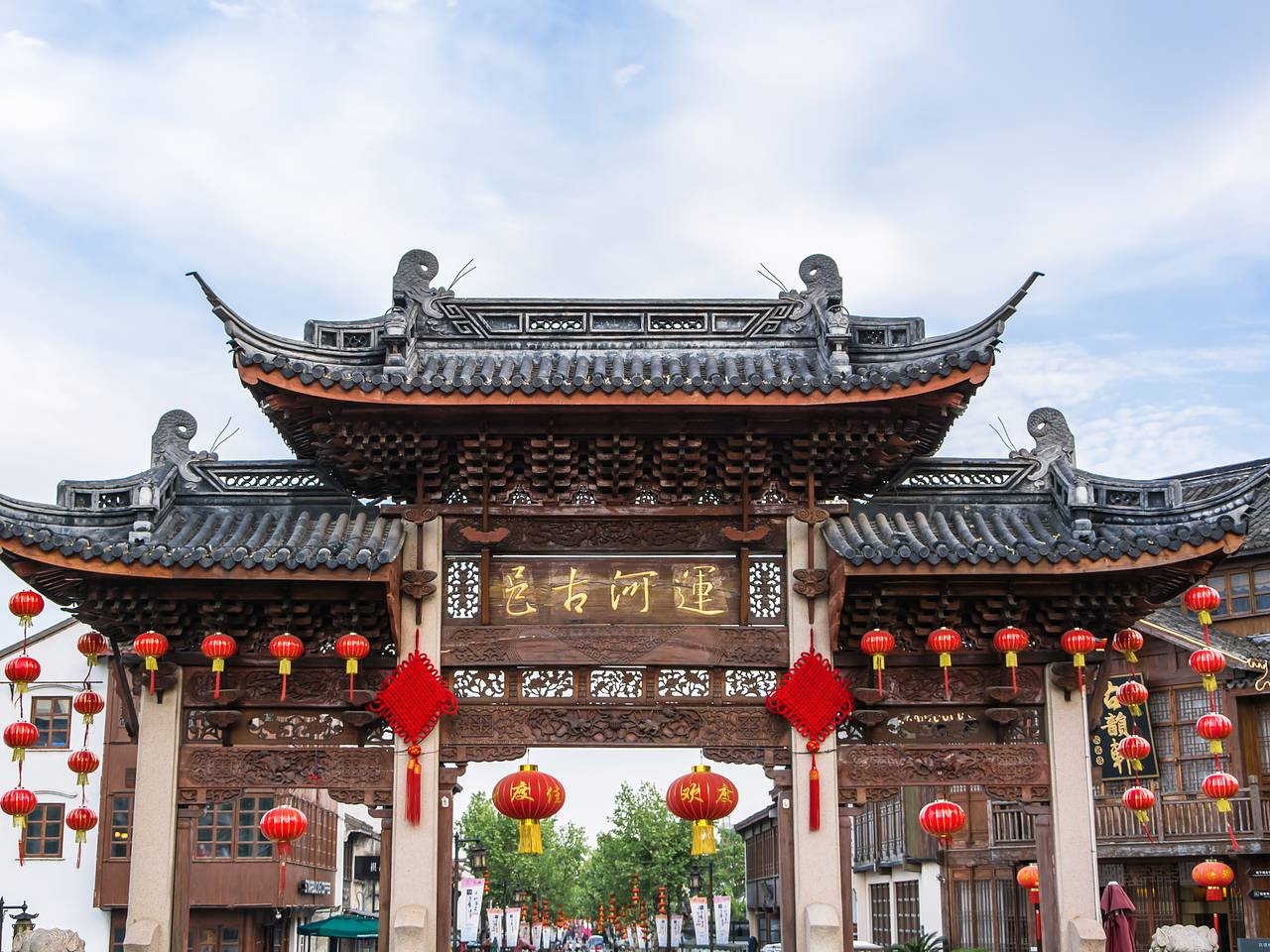 Китаю предрекли стать любимым направлением россиян для новогоднего отдыха