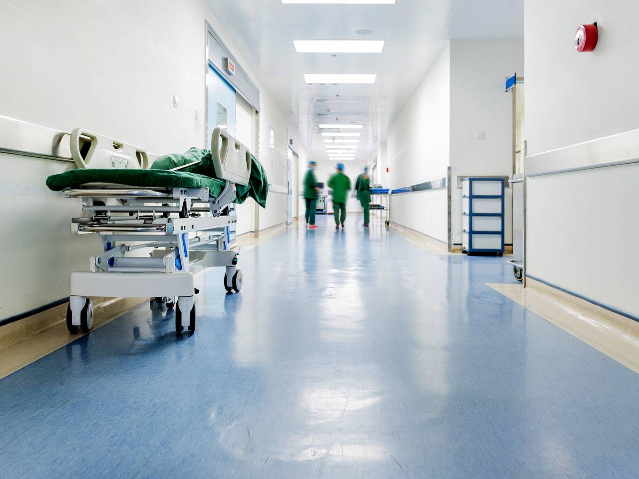 В Таиланде нашли бездыханной мать двоих детей из России