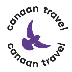 От Узбекистана до Вьетнама: полезные вебинары декабря на Profi.Travel про раннее бронирование и не только