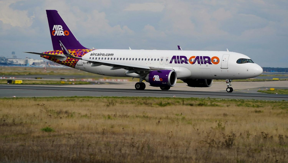 Рейс из Петербурга в Шарм-эль-Шейх задержали почти на 40 часов Рейс из Петербурга в Шарм-эль-Шейх задержали почти на 40 часов