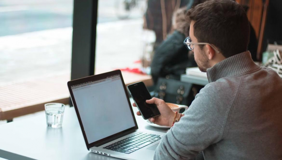 Маркетплейсы готовы договариваться о скидках — в том числе и Wildberries