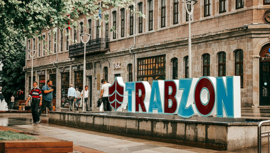 Пассажирам, купившим билеты на паром Трабзон — Сочи, возвращают деньги Пассажирам, купившим билеты на паром Трабзон — Сочи, возвращают деньги