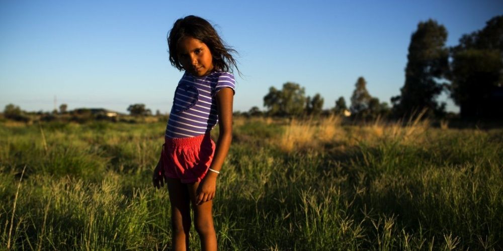 Когда очень хочется в Австралию Когда очень хочется в Австралию