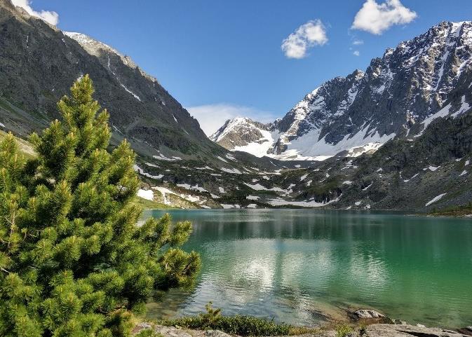 Премиальные шале на курорте «Манжерок»: приватность, батлер 24/7 и вертолетные экскурсии Премиальные шале на курорте «Манжерок»: приватность, батлер 24/7 и вертолетные экскурсии