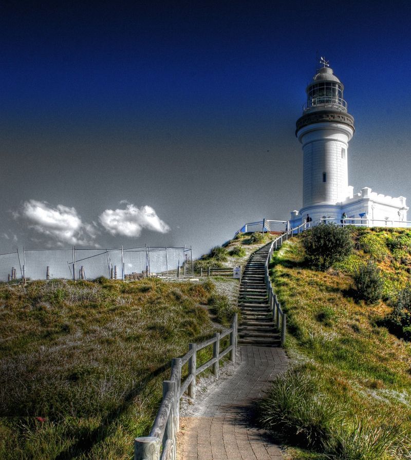 Когда очень хочется в Австралию Когда очень хочется в Австралию