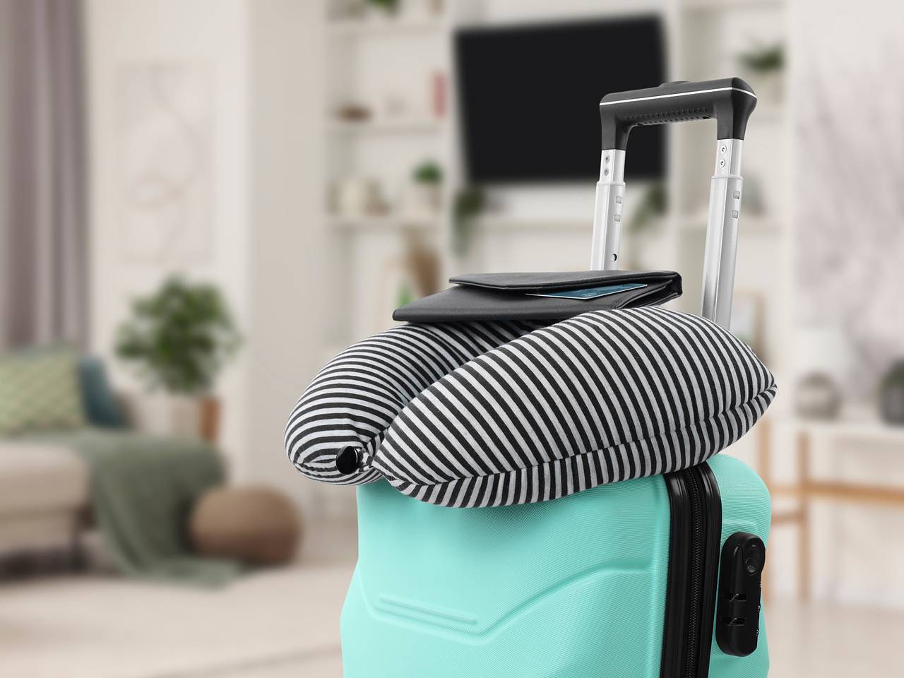 Российских туристов начали массово обманывать при аренде жилья в Европе