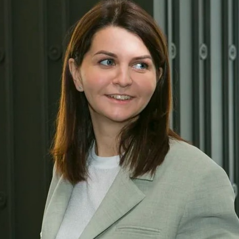 Новые законы, стандарты, налоги, продажи — самое важное за один день для всех, кто создает турпродукт в России