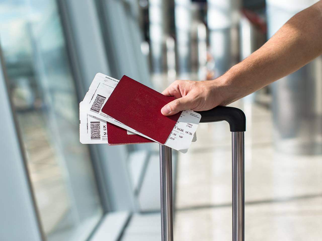 Россиянам назвали страны для недорогих путешествий до конца 2025 года