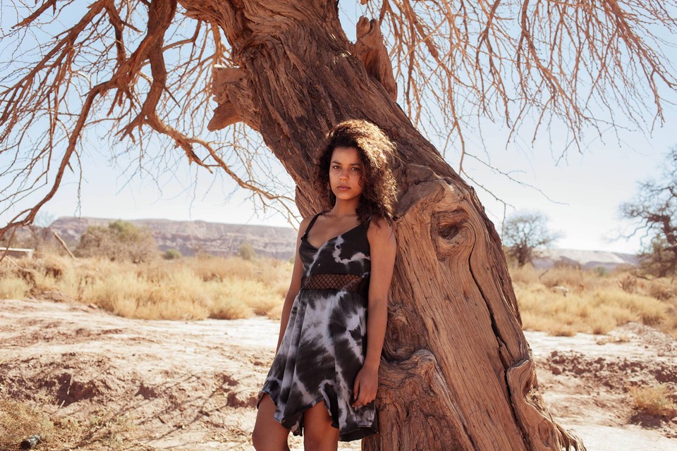 Атлас женской красоты