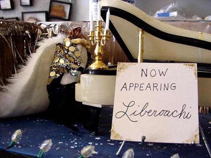 6 туристических достопримечательностей, которые понравятся не всем 6 туристических достопримечательностей, которые понравятся не всем