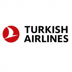 От Узбекистана до Вьетнама: полезные вебинары декабря на Profi.Travel про раннее бронирование и не только