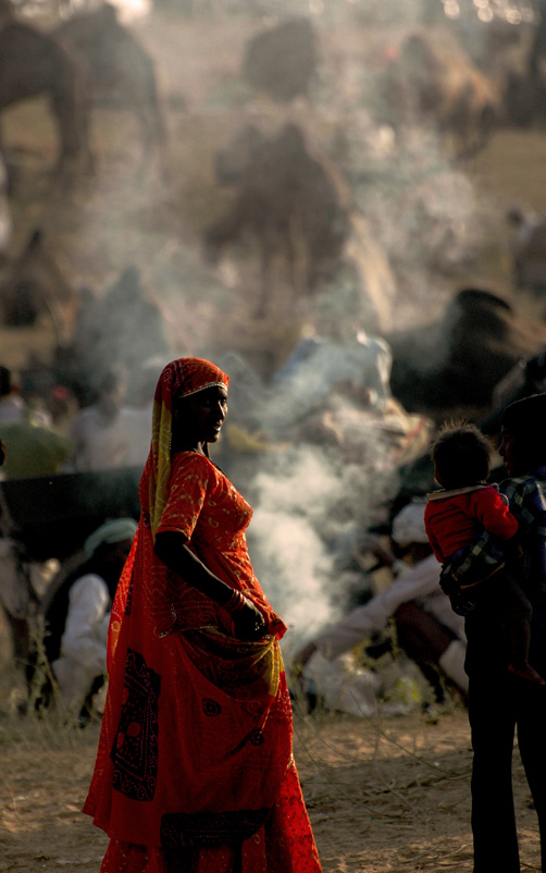 41 потрясающе атмосферное фото Индии 41 потрясающе атмосферное фото Индии