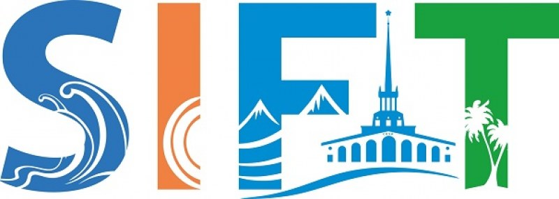 2025–2026: новые реалии туризма в России. Визовые ограничения, горнолыжный сезон и топ-направления для путешественников 2025–2026: новые реалии туризма в России. Визовые ограничения, горнолыжный сезон и топ-направления для путешественников