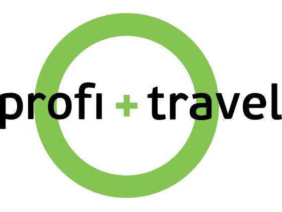 8 зимних хитов: как уверенно продавать Азию, Африку, Австралию и Сочи 5* в новом сезоне