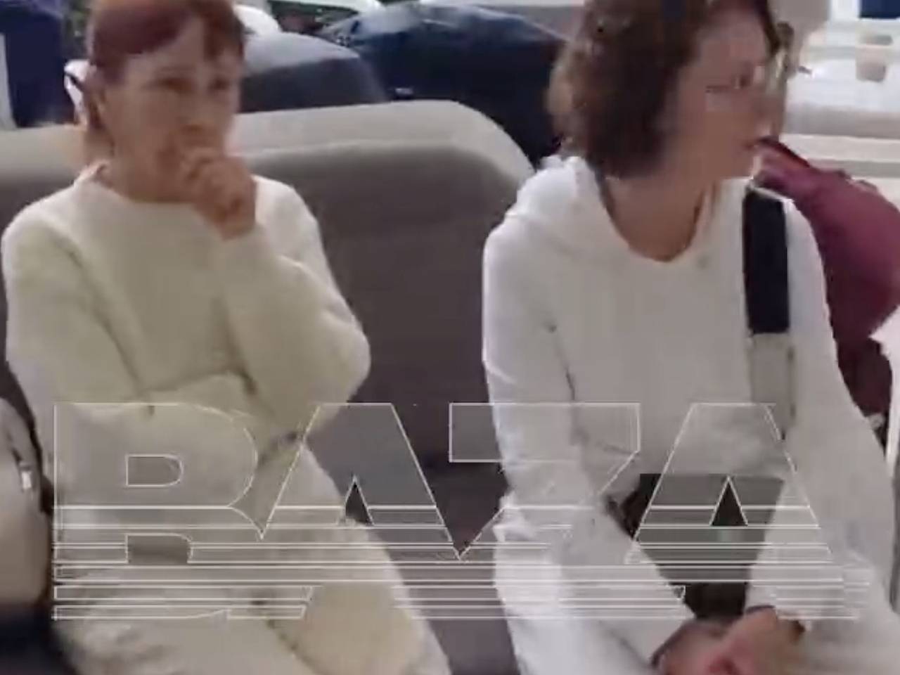 Россияне устроили забастовку и отказались заселяться в другие отели на Кубе из-за урагана