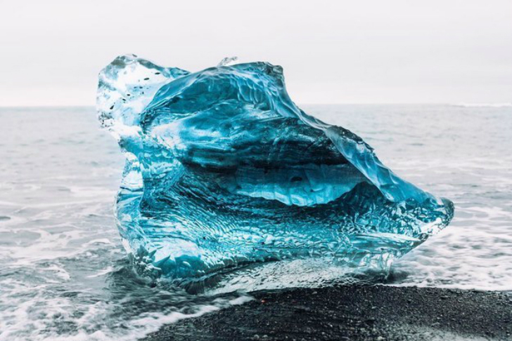 17 реальных мест, выглядящих как порталы в волшебные миры 17 реальных мест, выглядящих как порталы в волшебные миры