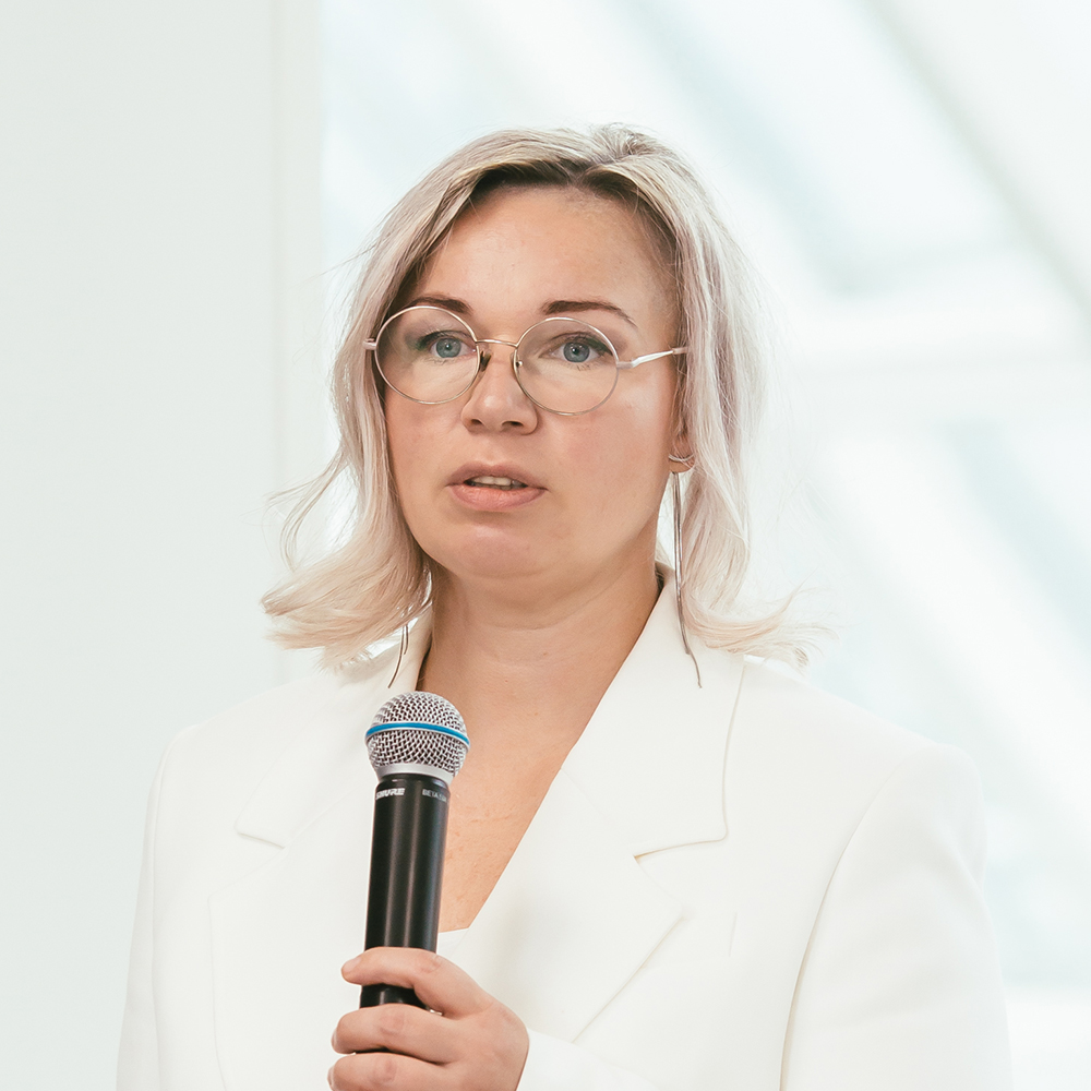 Новые законы, стандарты, налоги, продажи — самое важное за один день для всех, кто создает турпродукт в России