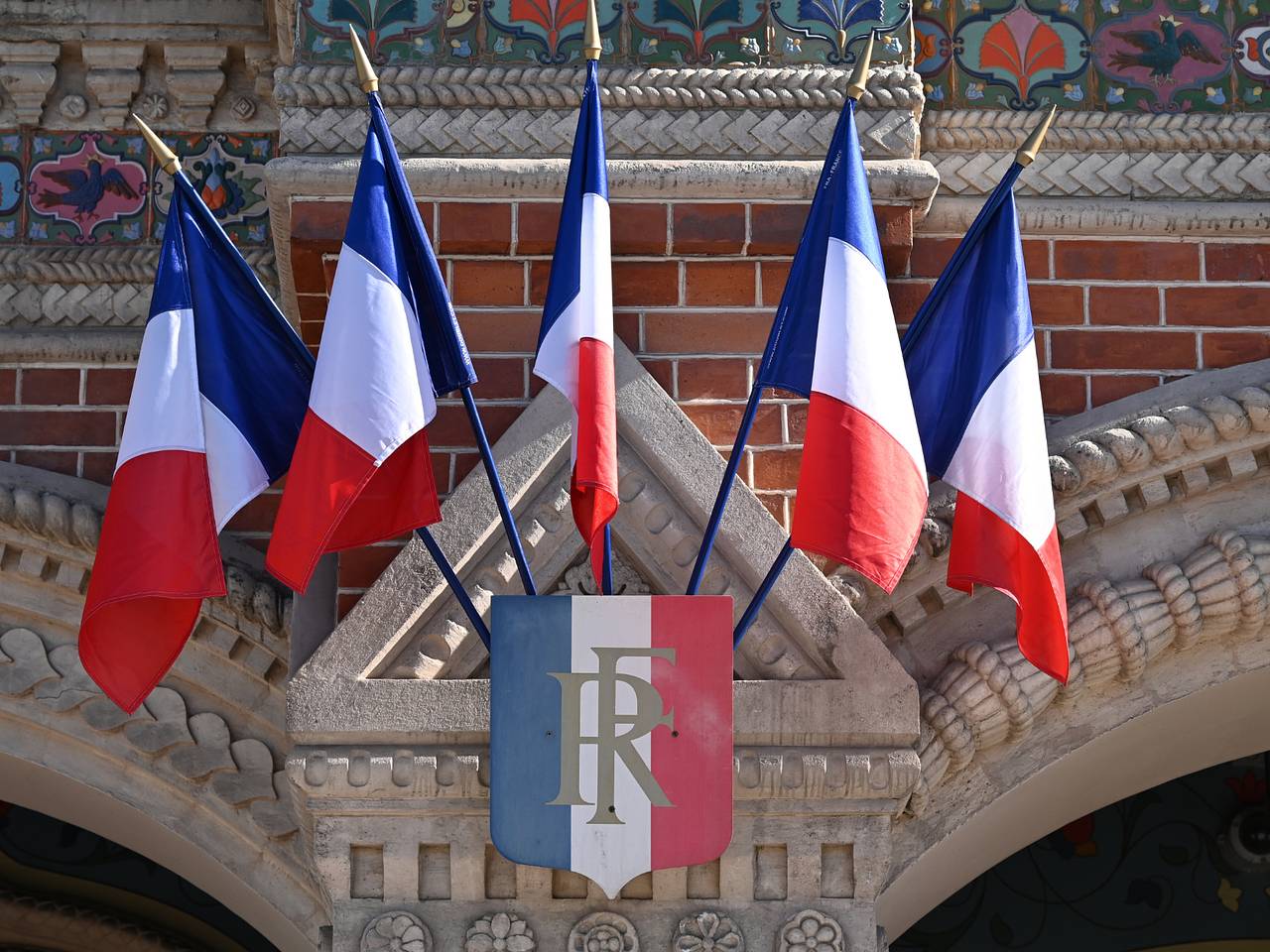 Во Франции прокомментировали сообщения о визовых ограничениях для россиян