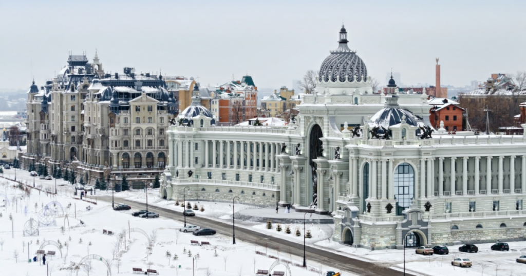 2025–2026: новые реалии туризма в России. Визовые ограничения, горнолыжный сезон и топ-направления для путешественников 2025–2026: новые реалии туризма в России. Визовые ограничения, горнолыжный сезон и топ-направления для путешественников