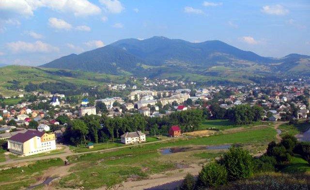 Посторонним вход воспрещен — 10 мест, куда трудно попасть, но очень хочется Посторонним вход воспрещен — 10 мест, куда трудно попасть, но очень хочется