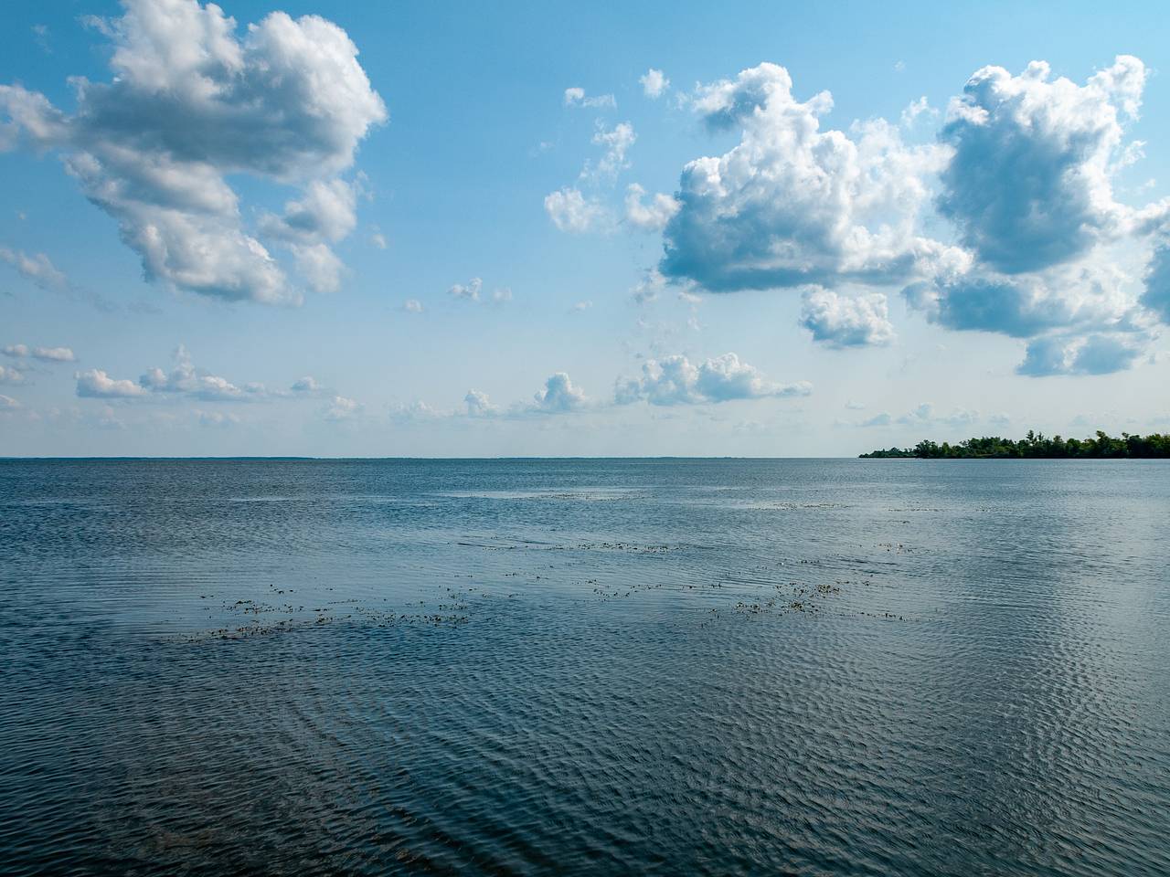 Раскрыты предпочтения зумеров в отпуске