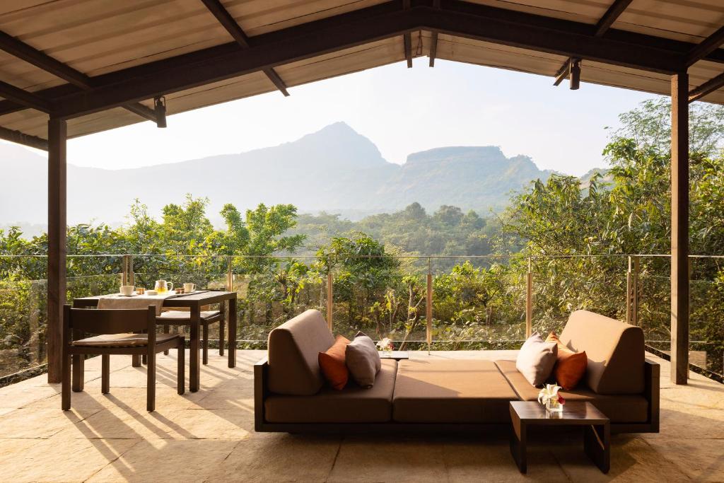 «Арт-Тур» расскажет о продажах Азии и разыграет проживание в отеле DHARANA at Shillim