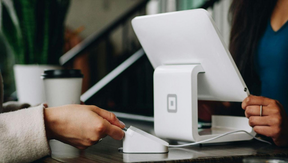 Контрольная закупка: турагентам стоит готовится к проверкам в конце года