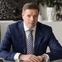 Новые законы, стандарты, налоги, продажи — самое важное за один день для всех, кто создает турпродукт в России