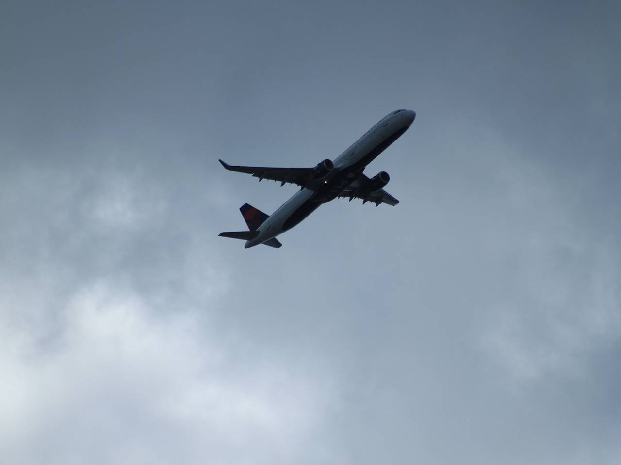 В российском регионе ввели ограничения на полеты