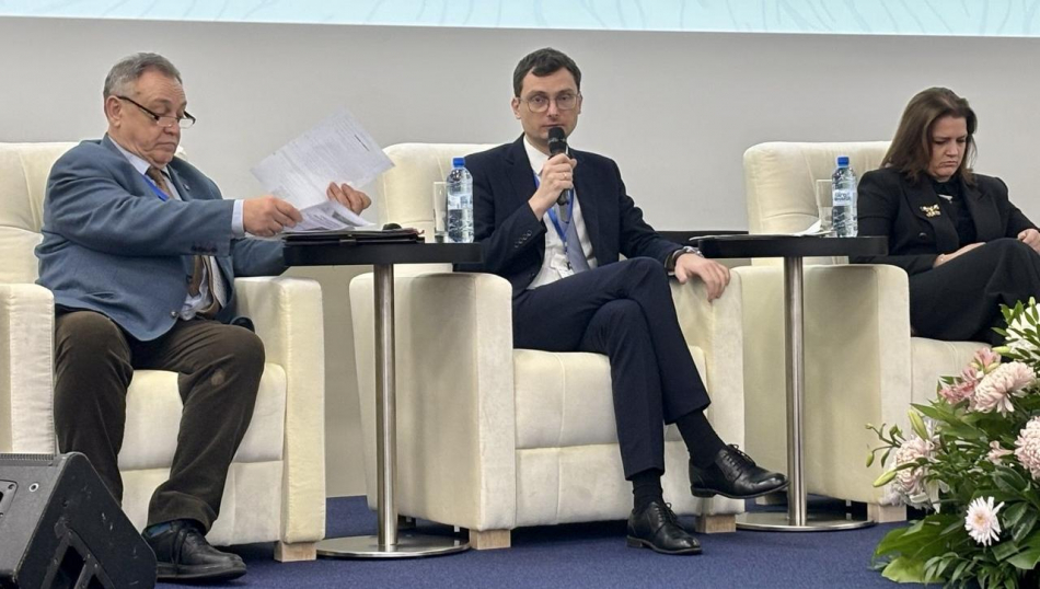 Минэкономразвития вносит поправки в определение турпродукта Минэкономразвития вносит поправки в определение турпродукта