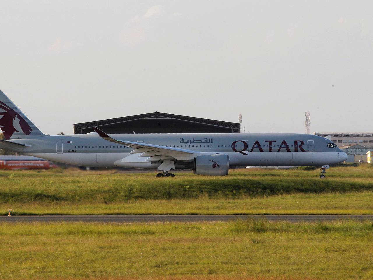 Мать девочки-аллергика решила засудить авиакомпанию на сотни миллионов рублей из-за KitKat