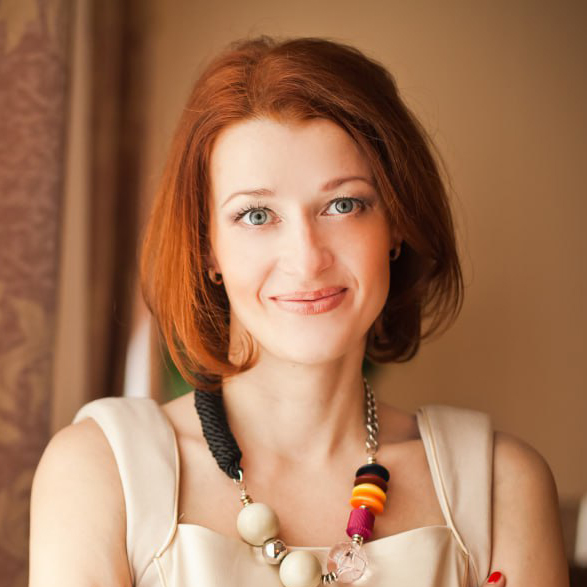 Новые законы, стандарты, налоги, продажи — самое важное за один день для всех, кто создает турпродукт в России