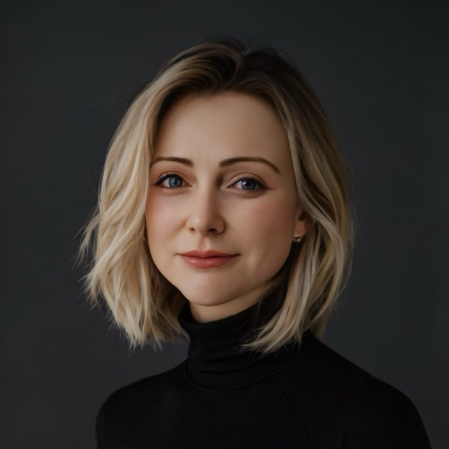 Новые законы, стандарты, налоги, продажи — самое важное за один день для всех, кто создает турпродукт в России