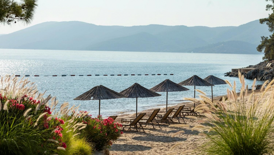 Управляющая компания отелей Labranda в Турции вышла из банкротства