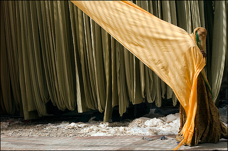 41 потрясающе атмосферное фото Индии 41 потрясающе атмосферное фото Индии