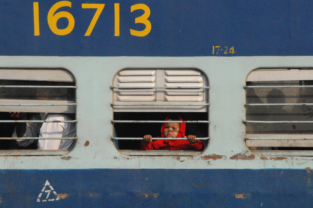 41 потрясающе атмосферное фото Индии 41 потрясающе атмосферное фото Индии