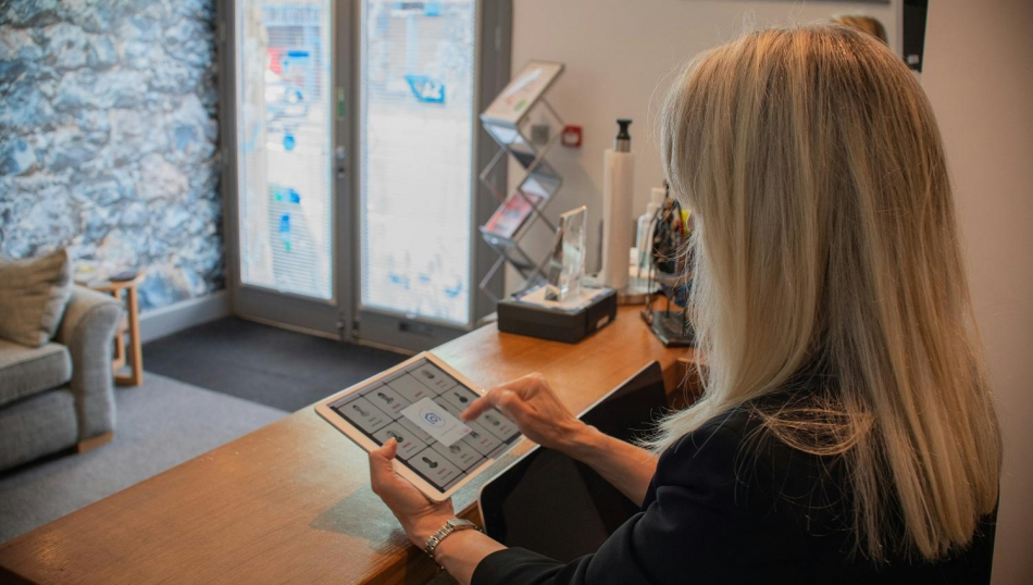 «Островок» ищет нового владельца: чего ждать рынку, если им станет «Яндекс»? «Островок» ищет нового владельца: чего ждать рынку, если им станет «Яндекс»?