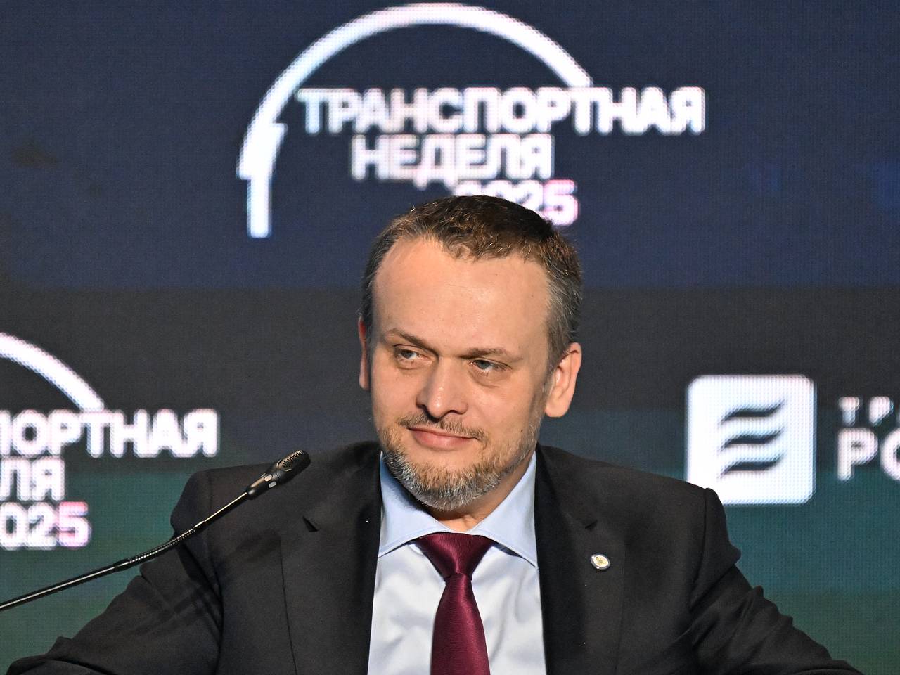 Минтранс задумался о возобновлении работы закрытых с 2022 года аэропортов