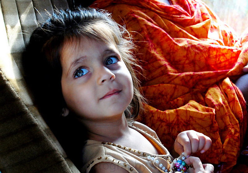 41 потрясающе атмосферное фото Индии 41 потрясающе атмосферное фото Индии