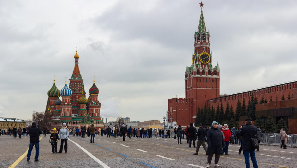 Спасает только низкий сезон: туроператоры просят решить проблемы иностранных туристов