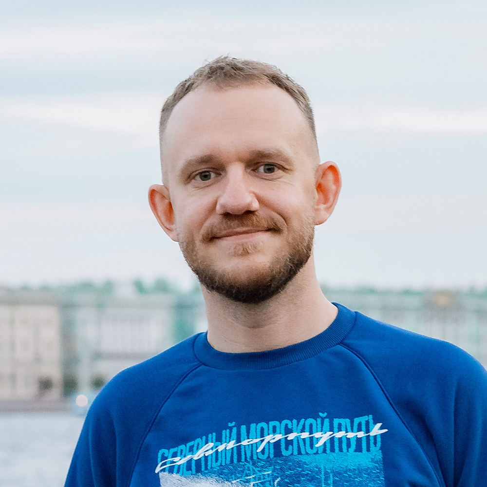 Новые законы, стандарты, налоги, продажи — самое важное за один день для всех, кто создает турпродукт в России