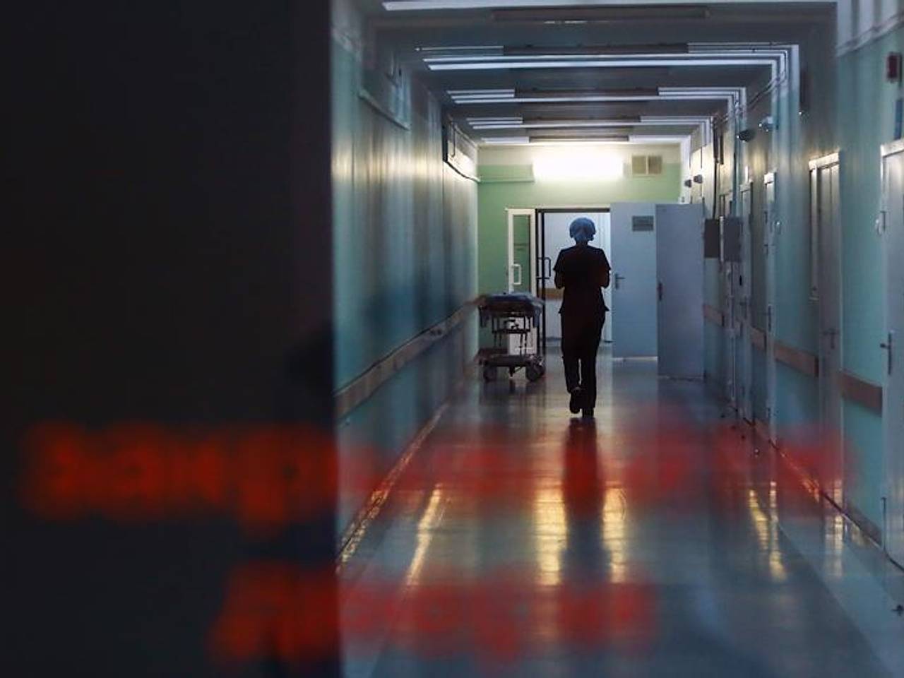 Россиянка отдохнула на курорте богачей и заразилась смертельно опасной лихорадкой