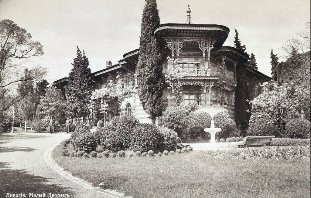 Как Марк Твен был первым в мире тревел-блогером: скандальные записки о путешествии в Одессу и Ялту