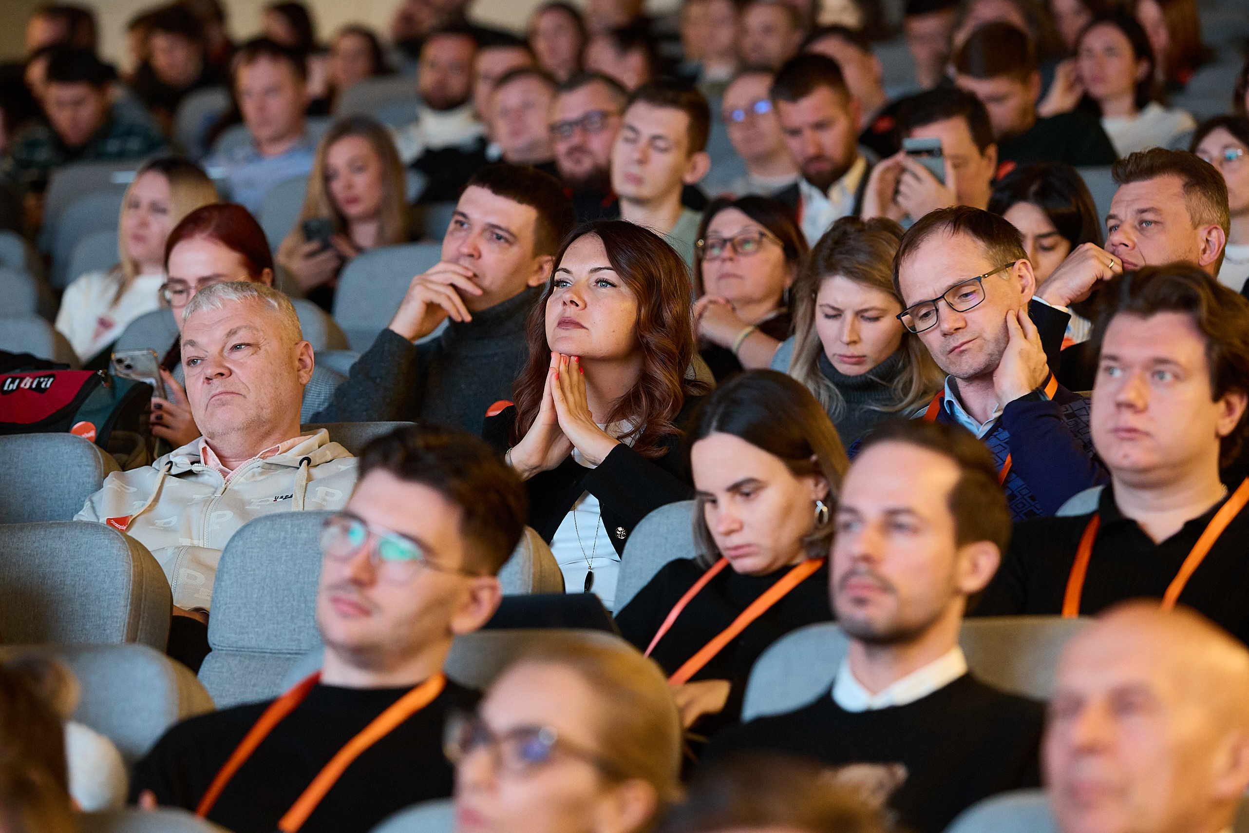 ТревелХаб 2025 пройдет уже 1 декабря: что будет в программе конференции ТревелХаб 2025 пройдет уже 1 декабря: что будет в программе конференции