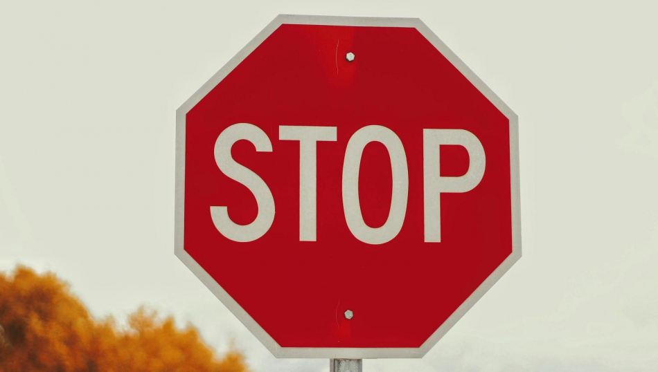 Пассажиров парома из Трабзона не выпустили в Сочи и возвращают в Турцию Пассажиров парома из Трабзона не выпустили в Сочи и возвращают в Турцию