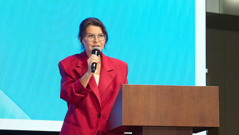 Как работать с рынком туристических агентств, чтобы эффективно продавать в офлайне?