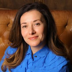 «Знай Наше: Зима 25/26»: тысяча турагентов и 55+ полезных эфиров для успешного зимнего сезона «Знай Наше: Зима 25/26»: тысяча турагентов и 55+ полезных эфиров для успешного зимнего сезона