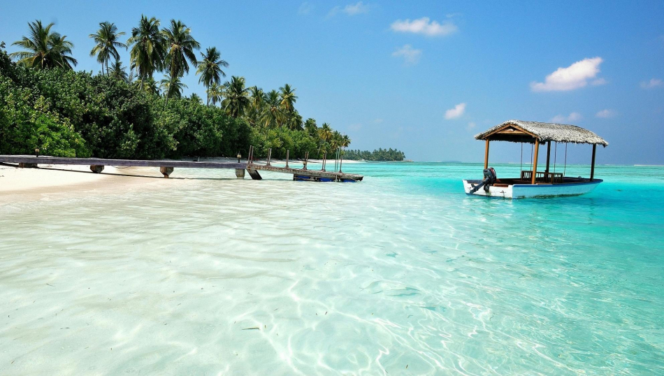 Эксперты рассказали, как ограничение курения на Мальдивах скажутся на туристах Эксперты рассказали, как ограничение курения на Мальдивах скажутся на туристах